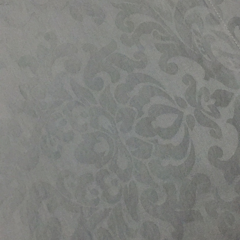 Vertex Pillow Shams from Dillard’s